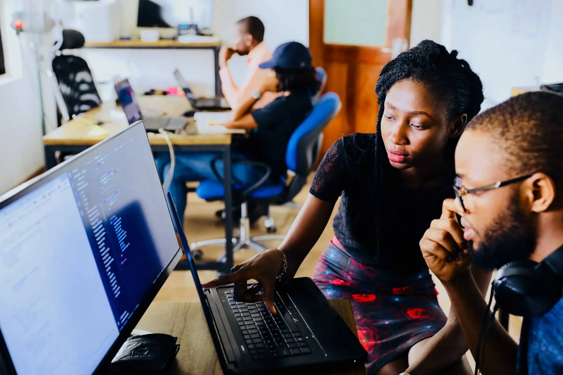 4 Things You Need To Know About Azure Reservations​