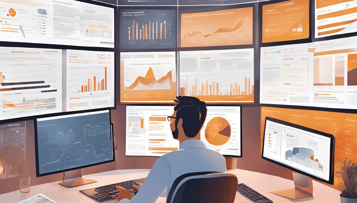 Adapting to Change Mitigating AWS's Policy Against Selling Discounted RIs on the Marketplace