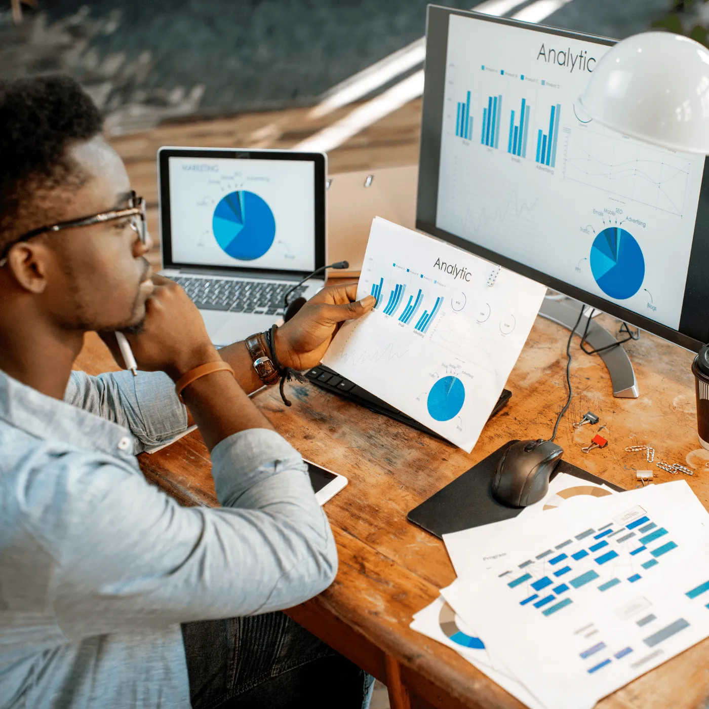 Azure Cloud Consumption Bill
