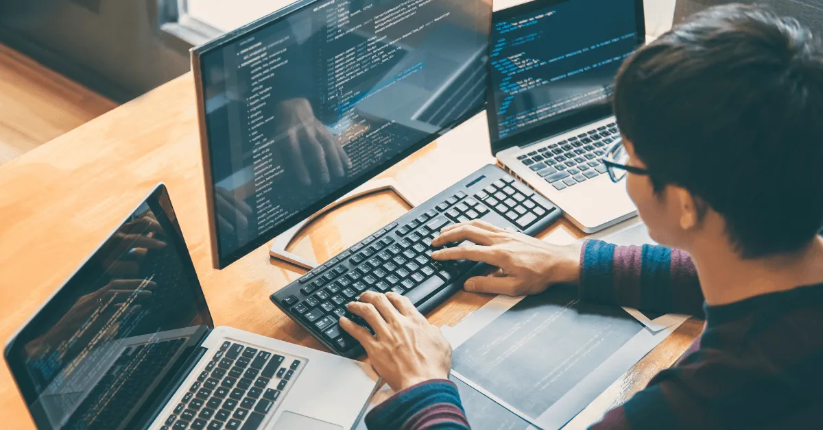 Azure Tagging Strategies and Best Practices​