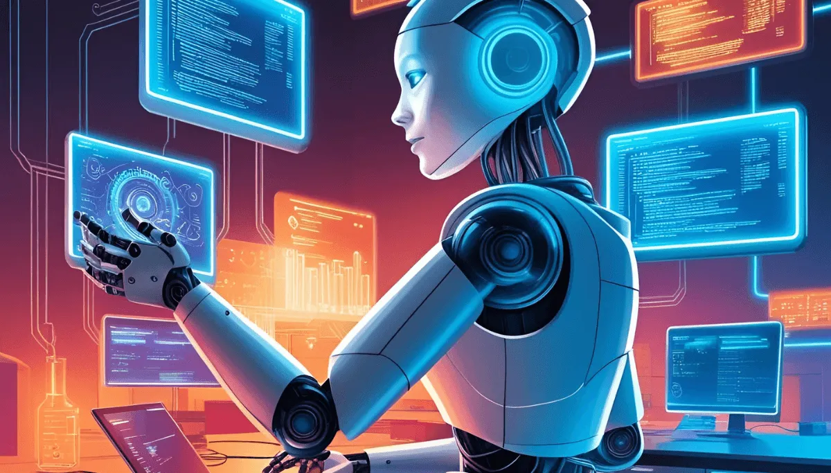 Leveraging Machine Learning for Predictive Cloud Cost Optimization