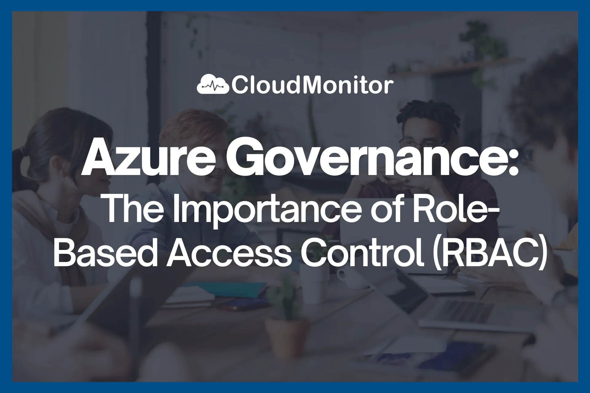 Azure Governance
