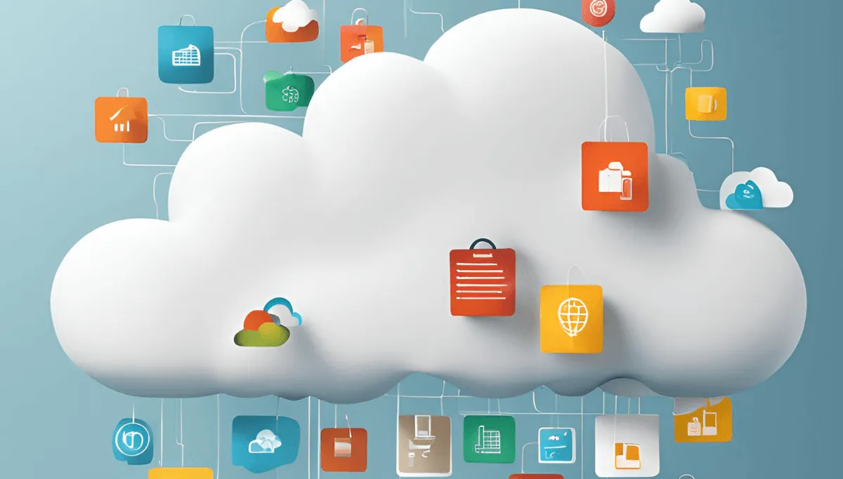 How to Optimize Allocated Resource Costs
