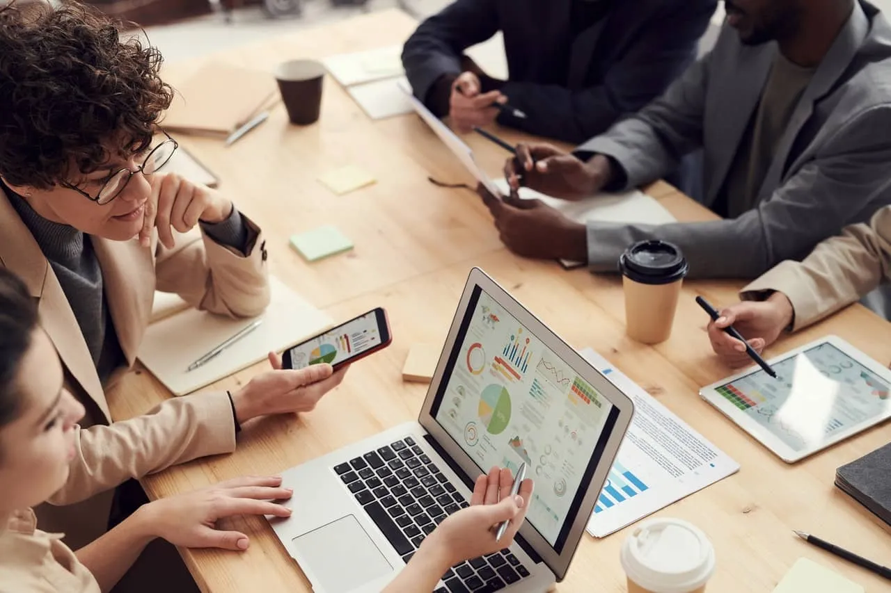 The A-Z of Azure Storage Services, Pricing, and Best Practices for Optimizing Costs​