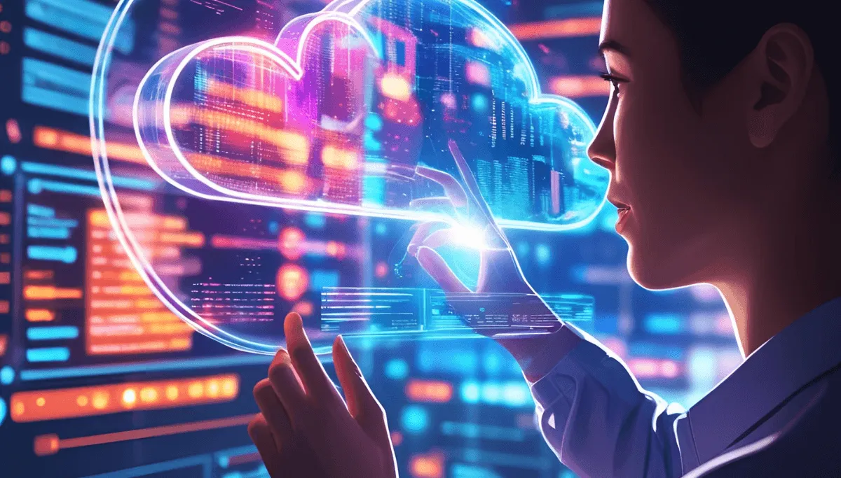 The Hidden Cost of Idle Cloud Resources