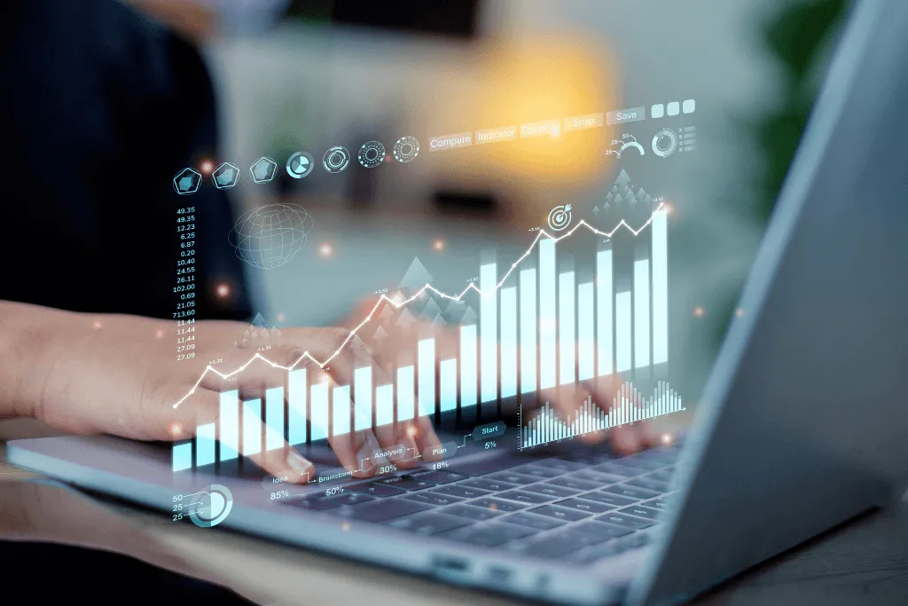 Unpacking Azure Storage Pricing: A Guide to Understanding Costs