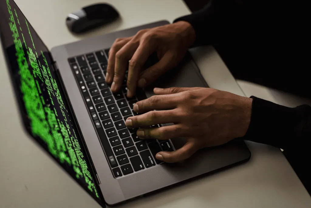 Deciphering Azure VM Pricing: Your Options Explained