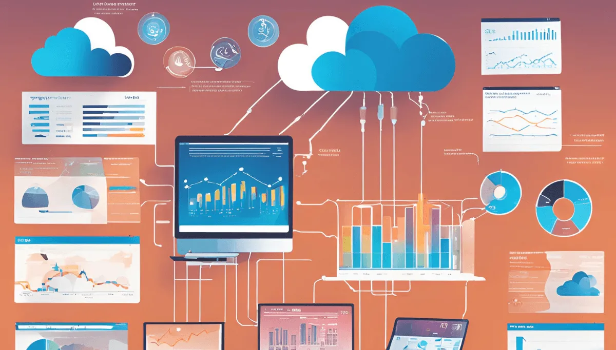 The Role of Intelligent Scheduling and Tagging in