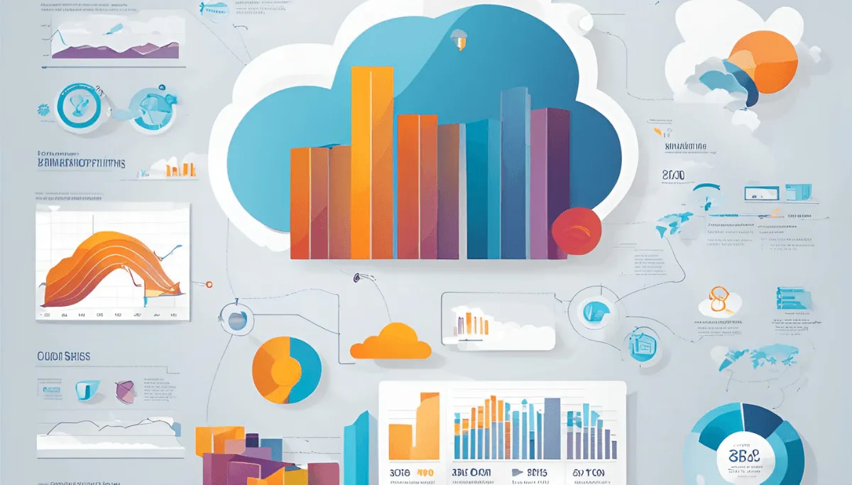 Insights into Minimizing Cloud Waste by Managing Non-Production Resources Effectively