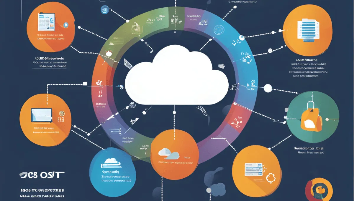 The Pillars of Effective Cost Governance
