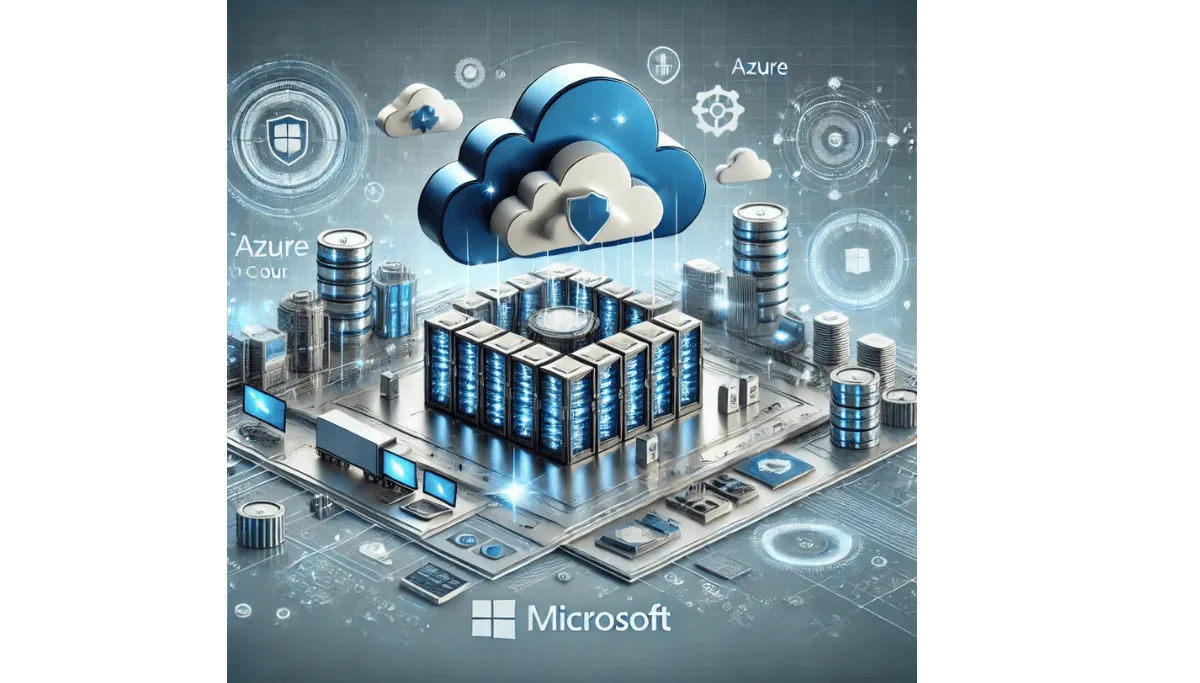 Accelerating Cloud Migration and Modernization