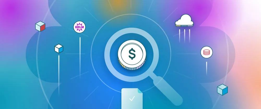 cloud monitoring beyond uptime