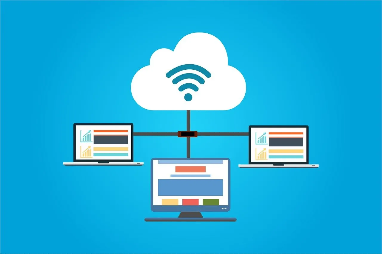 What a cloud optimization service actually does for an Azure shop