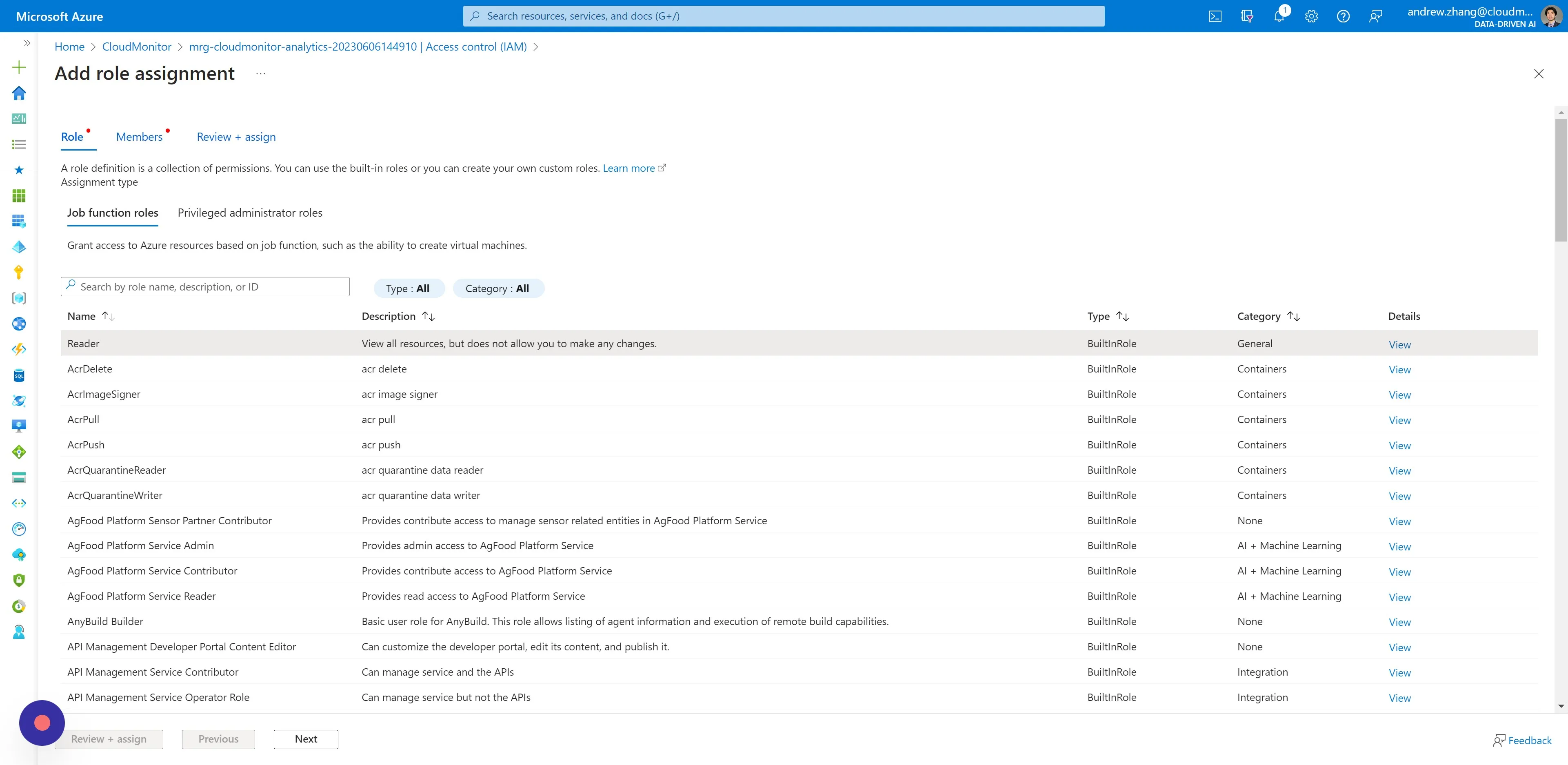 Step 5 screenshot