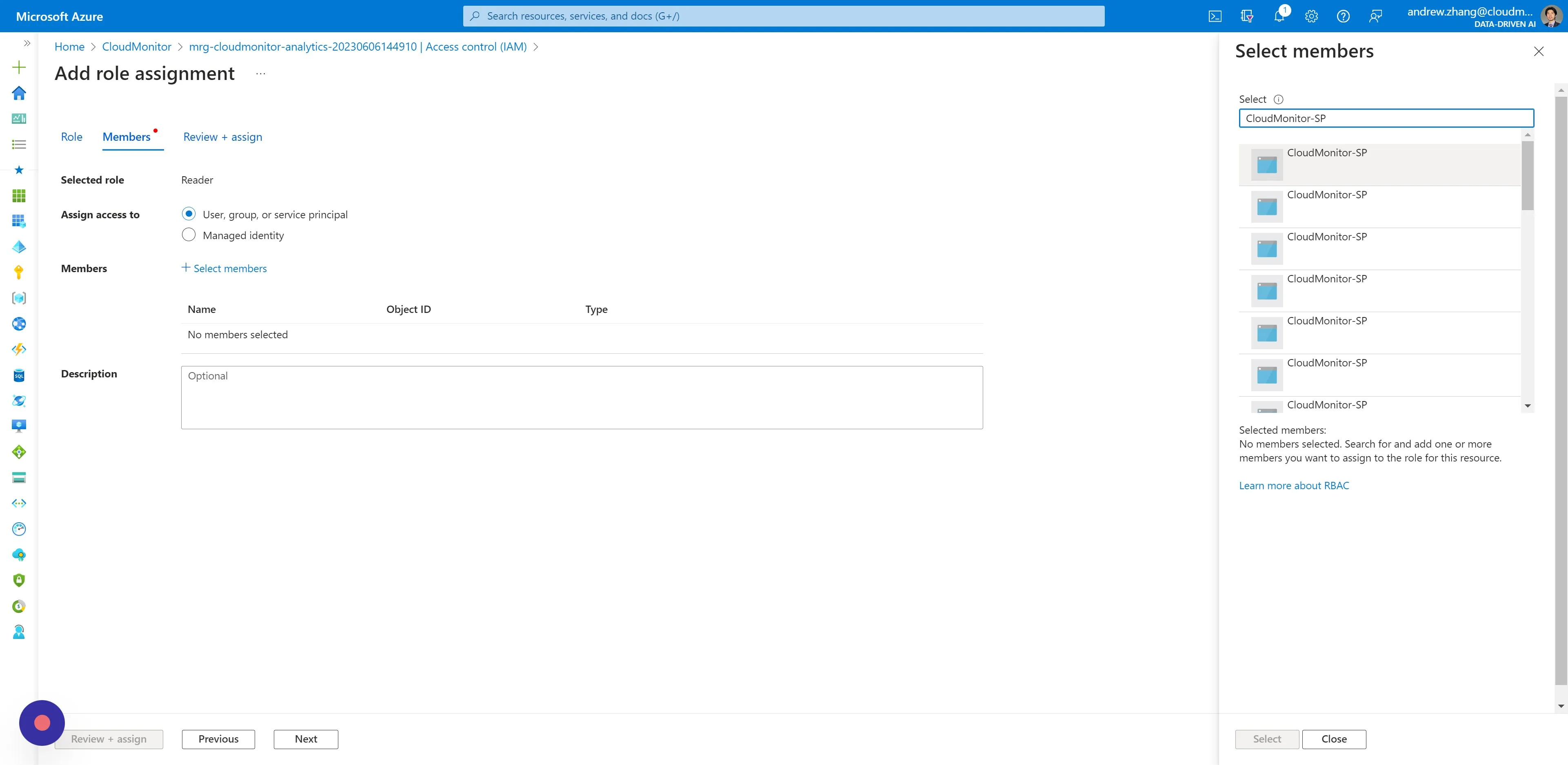 Step 7 screenshot