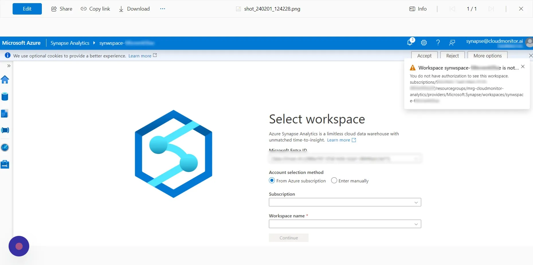 Step 25 screenshot