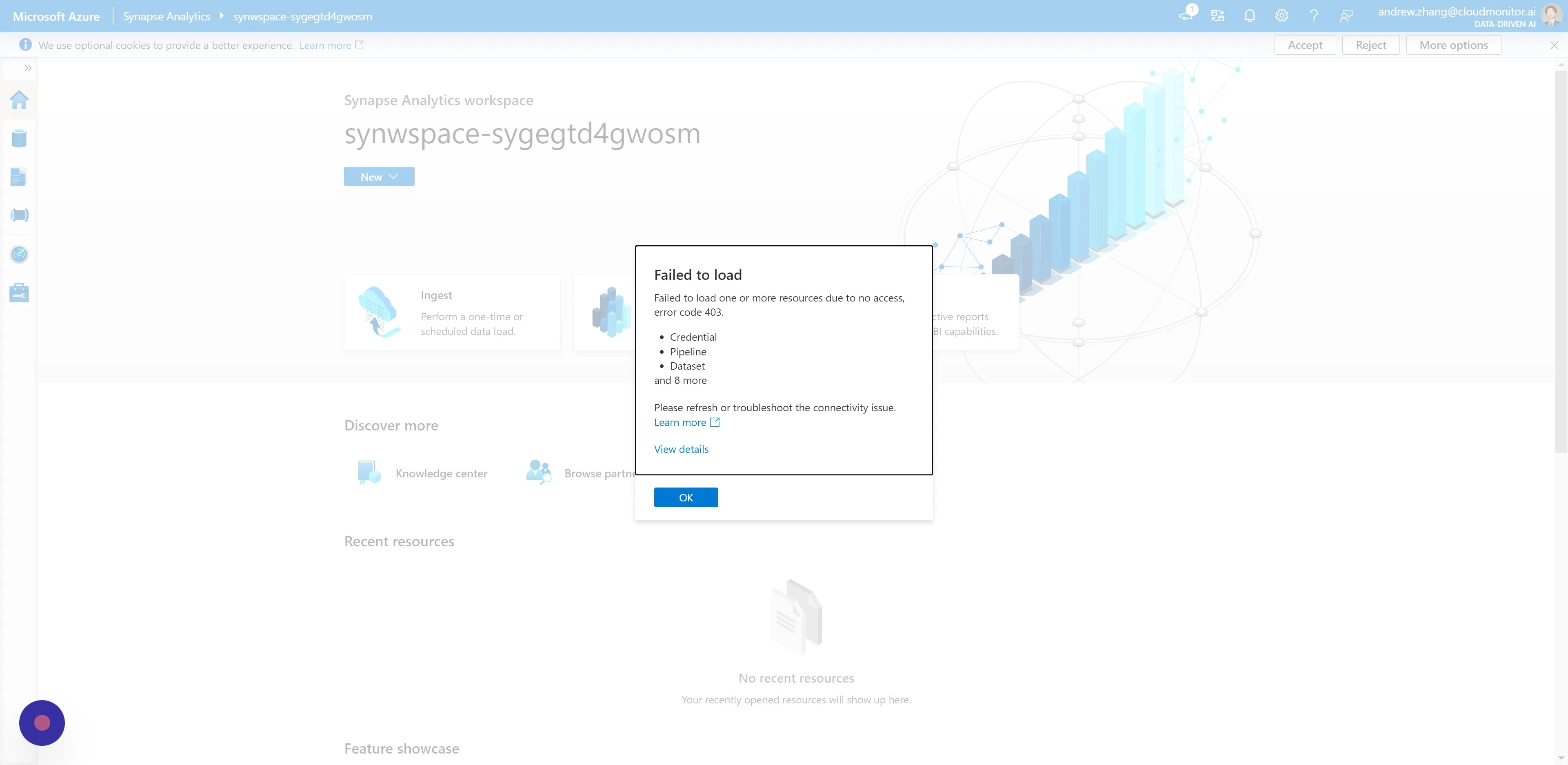 Step 26 screenshot