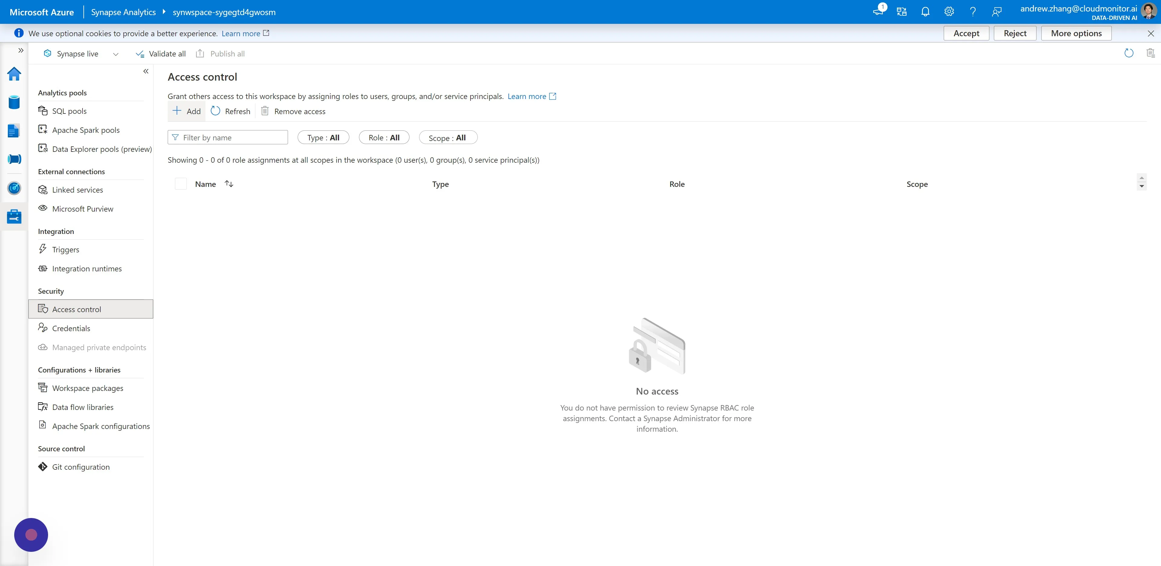 Step 29 screenshot