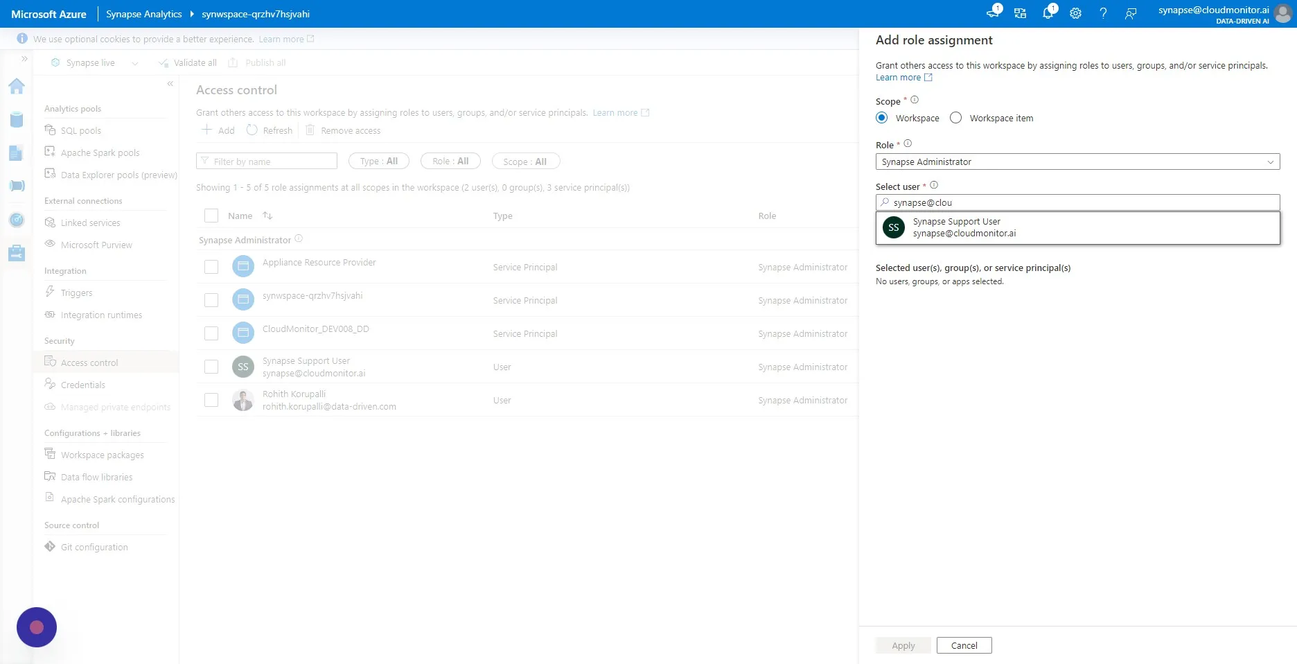 Step 31 screenshot