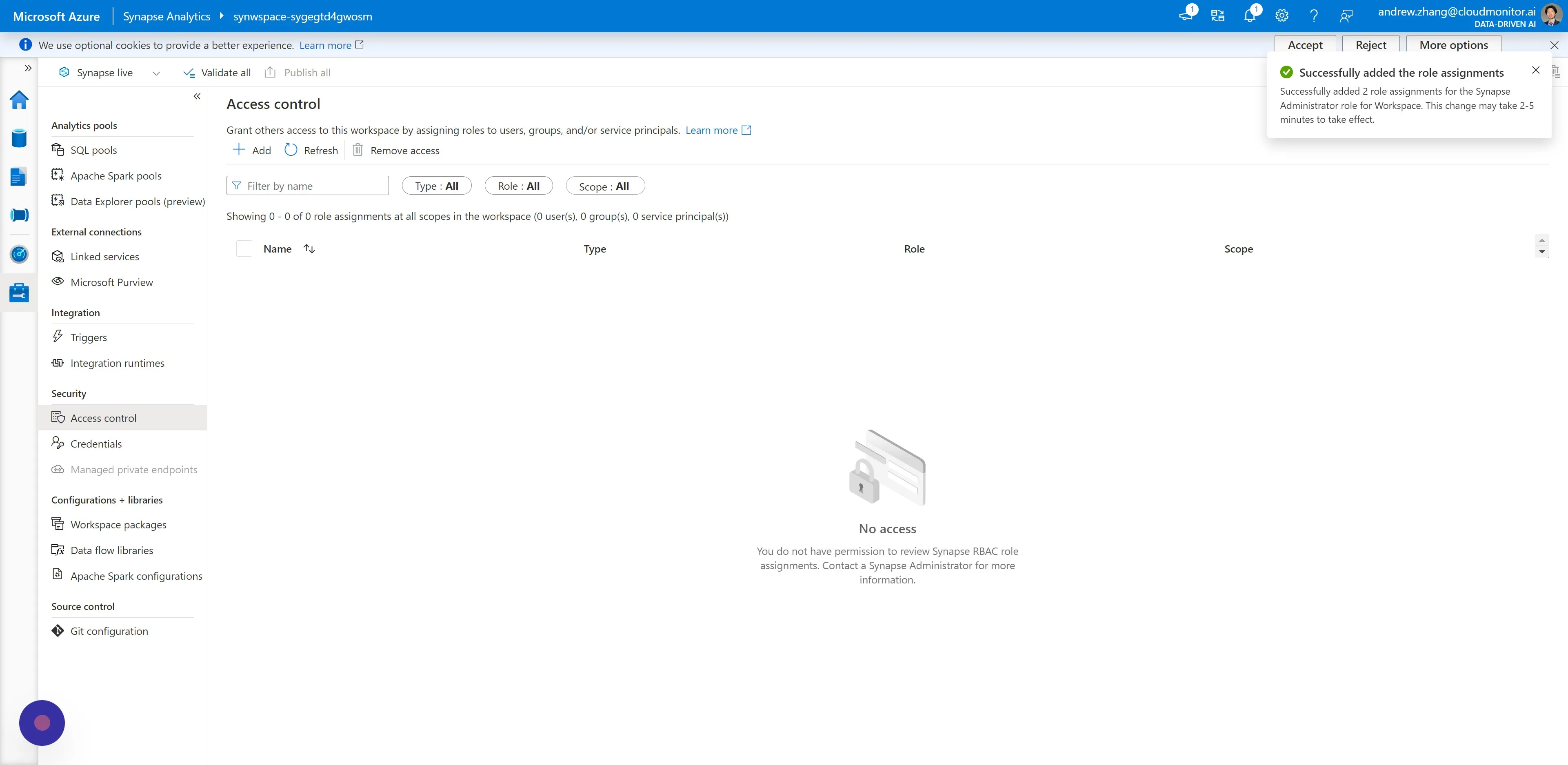 Step 33 screenshot