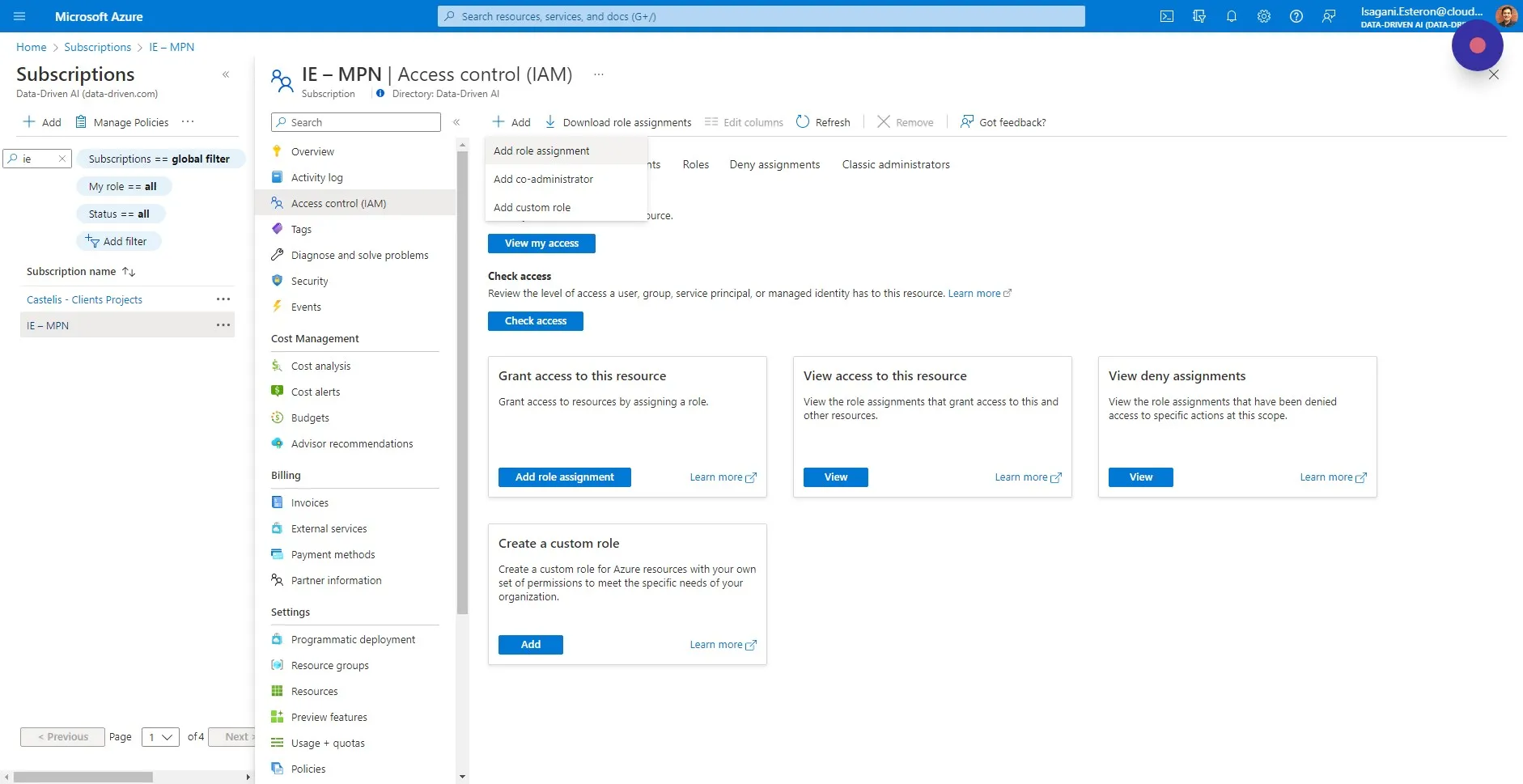 Step 4 screenshot