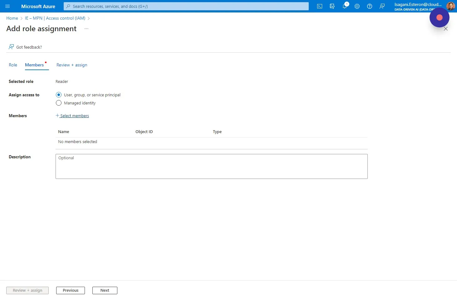 Step 7 screenshot