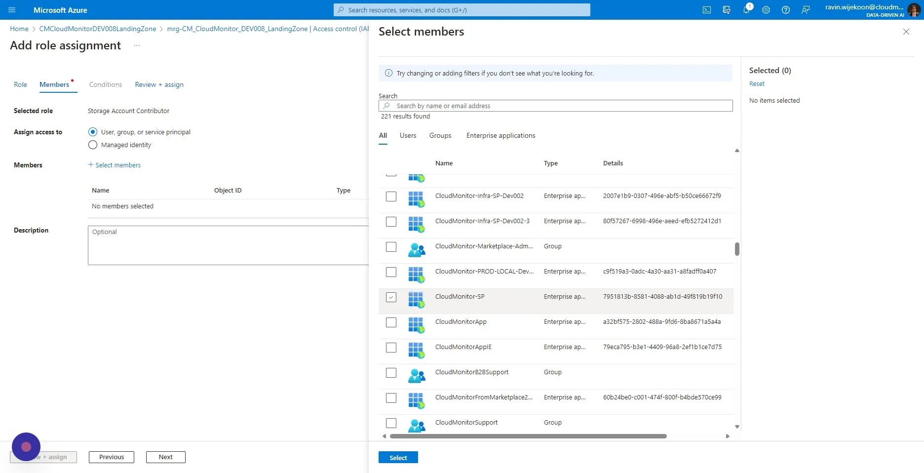 Step 7 screenshot