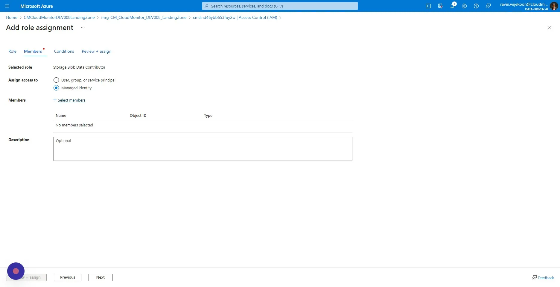 Step 17 screenshot