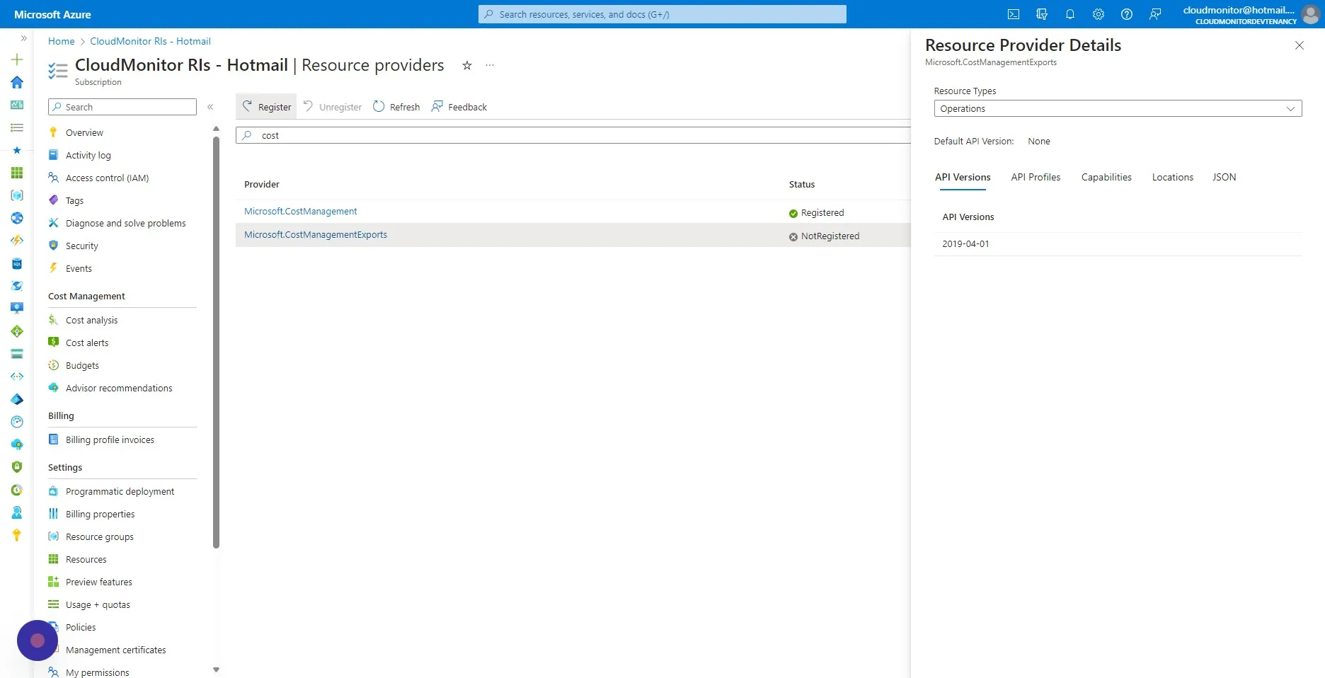 Step 26 screenshot