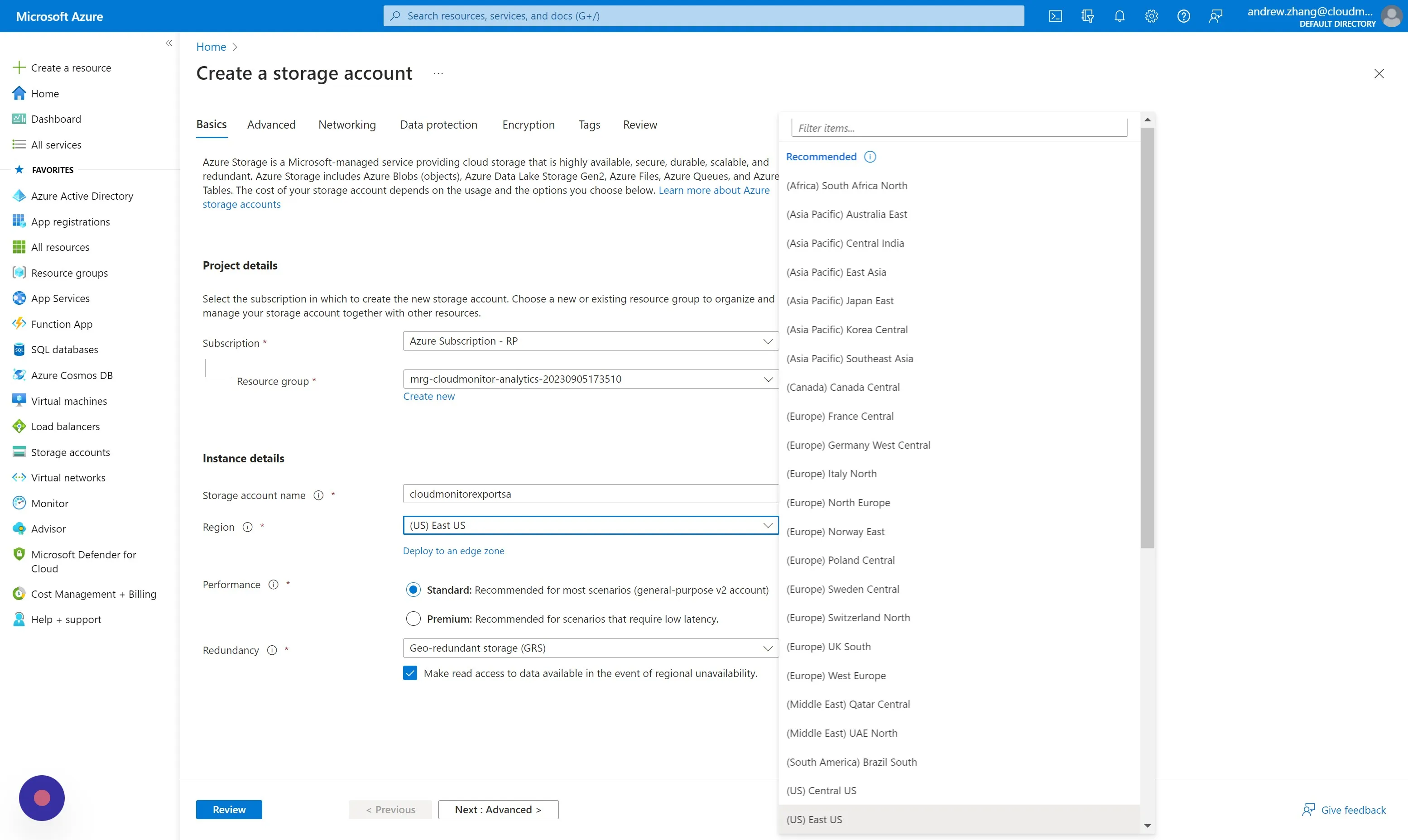 Step 4 screenshot