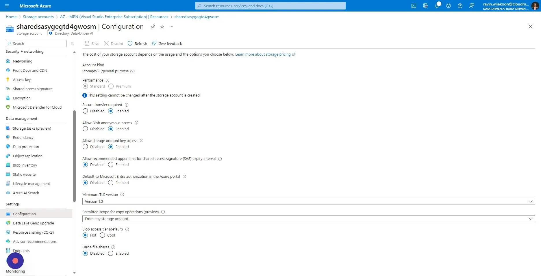 Step 21 screenshot