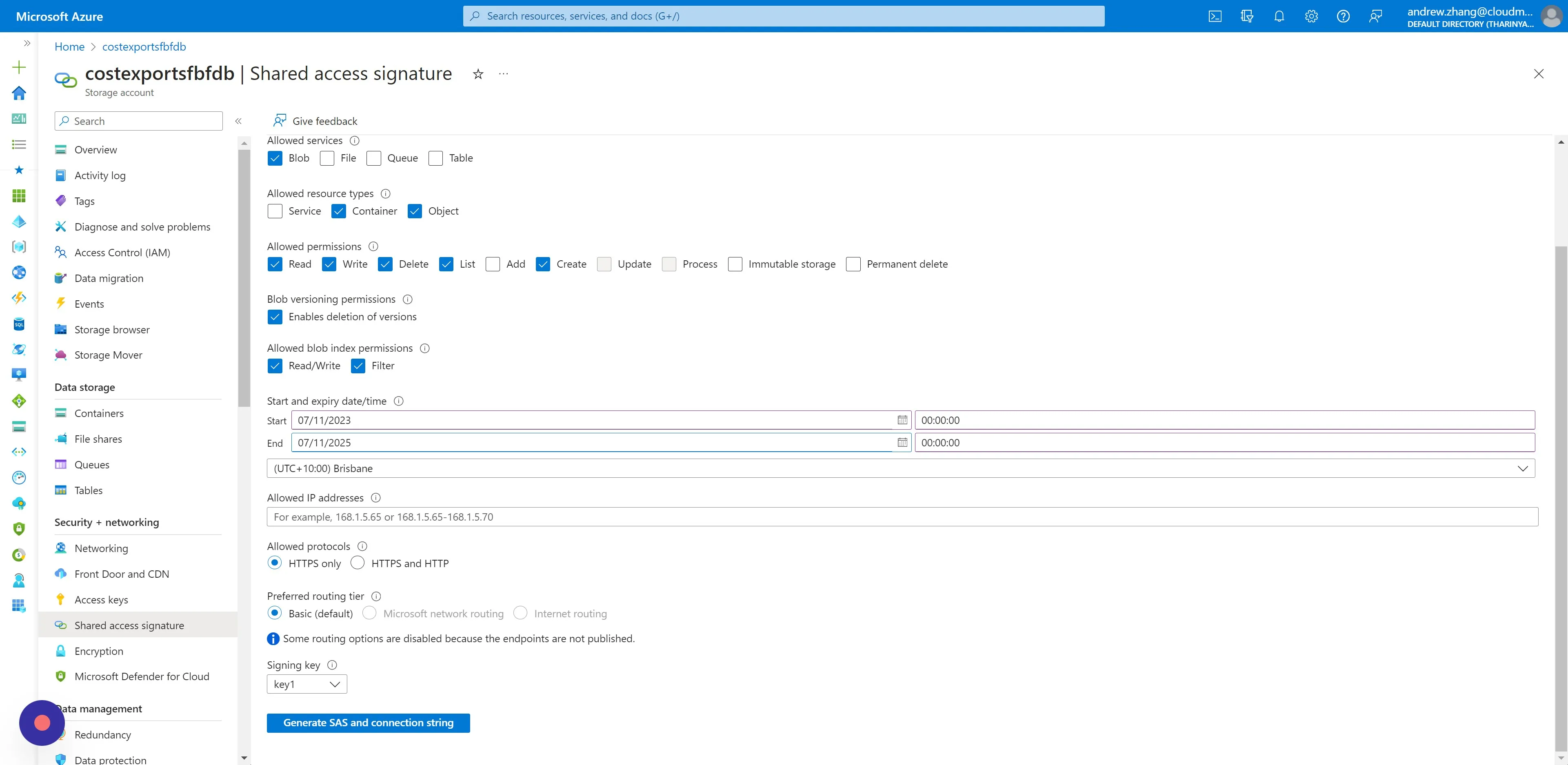 Step 24 screenshot
