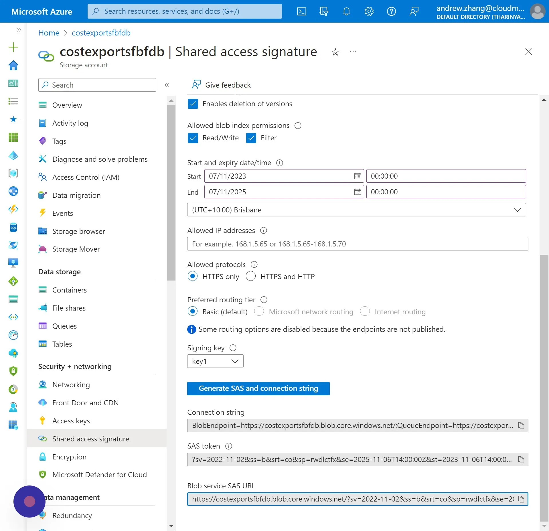 Step 26 screenshot