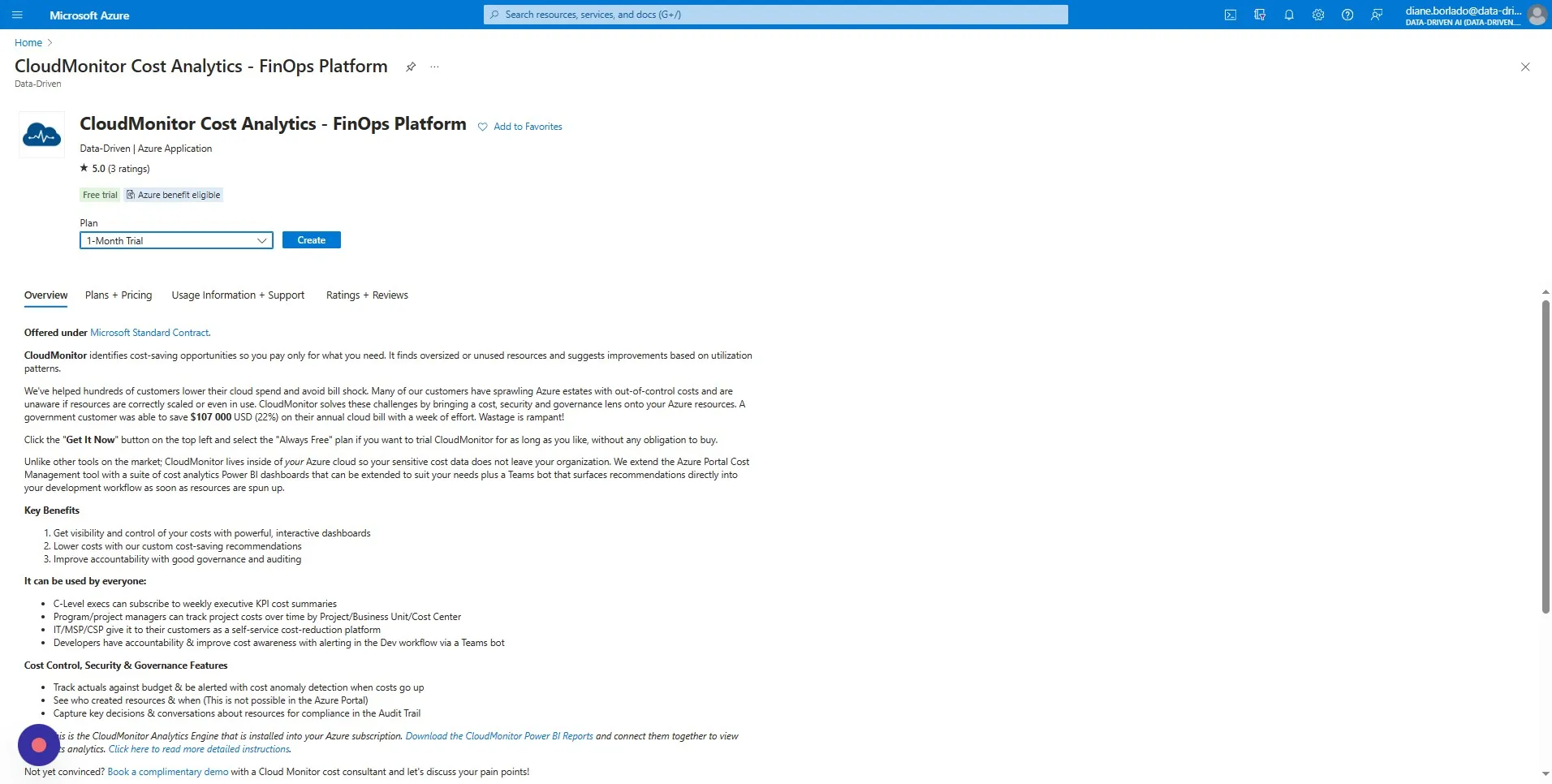 Step 4 screenshot