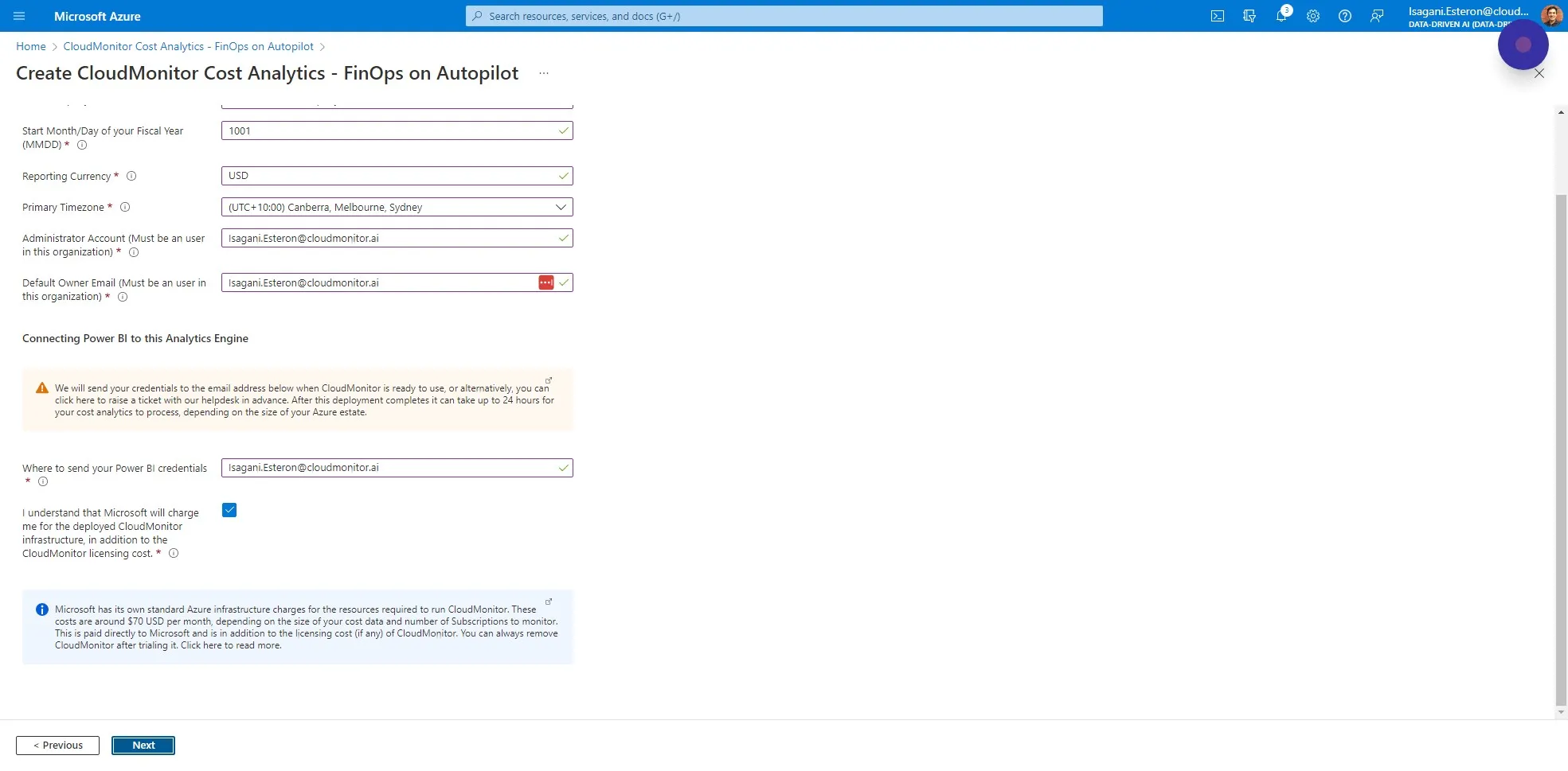 Step 26 screenshot
