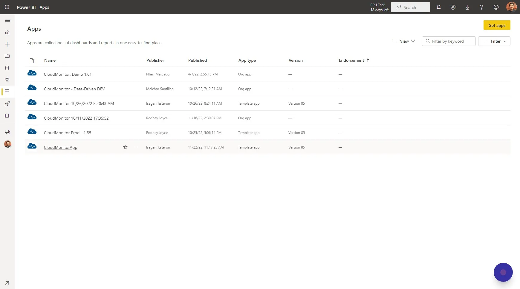 Step 4 screenshot