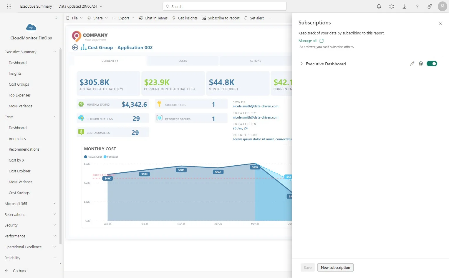 Step 4 screenshot