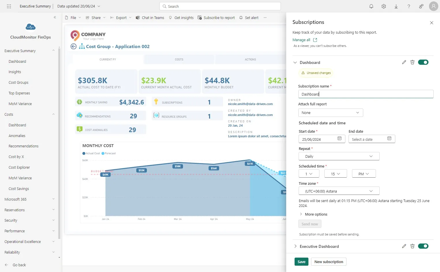 Step 5 screenshot