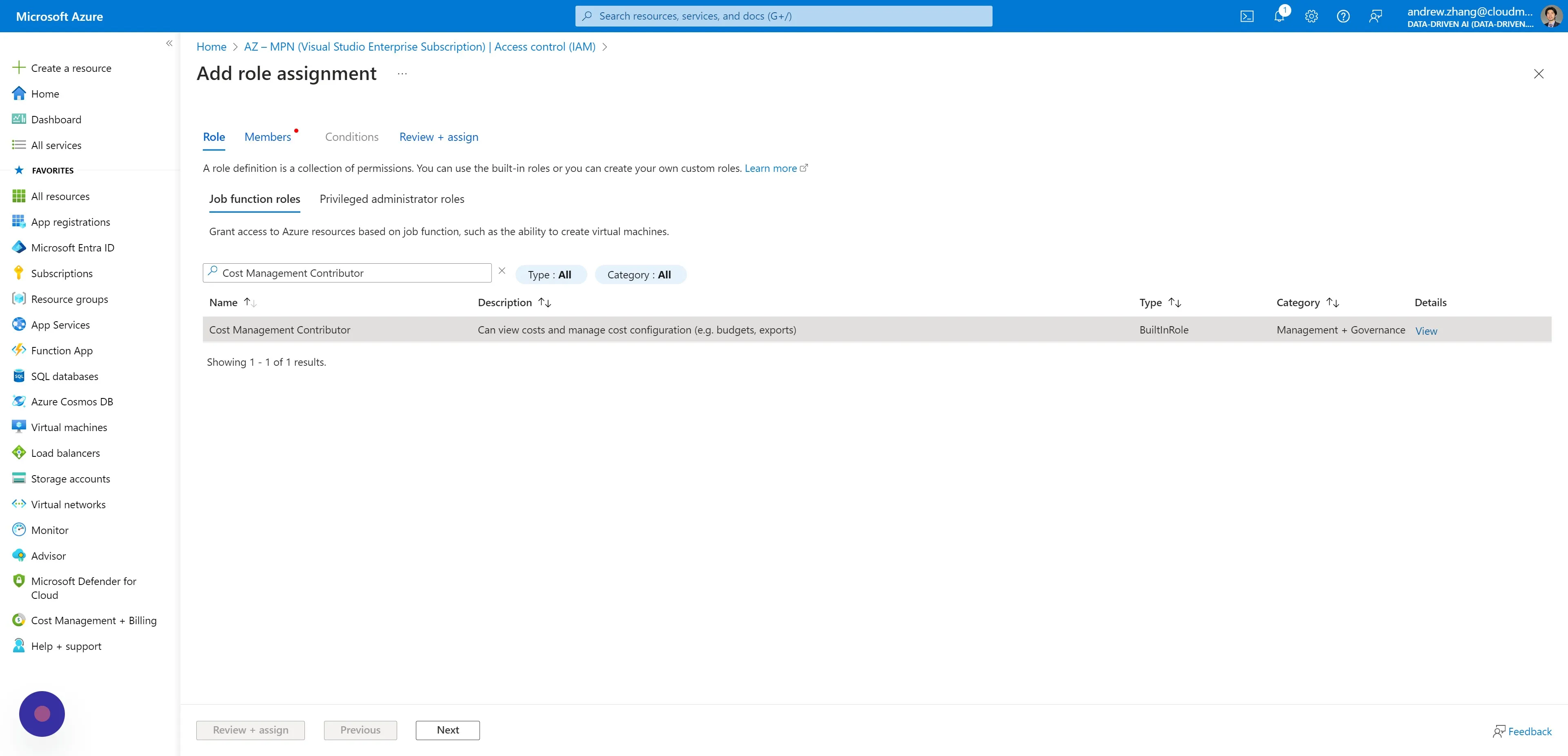 Step 4 screenshot
