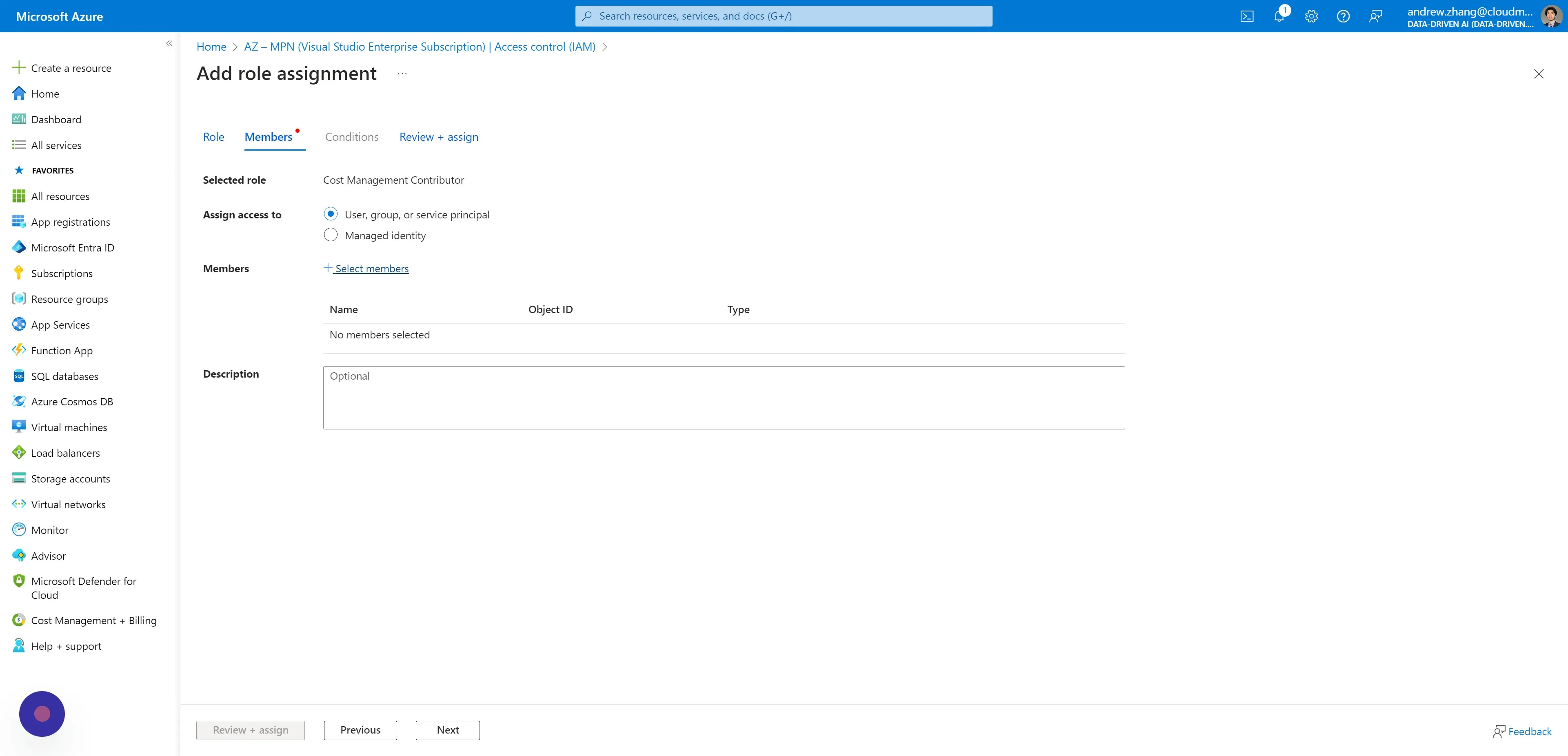 Step 5 screenshot