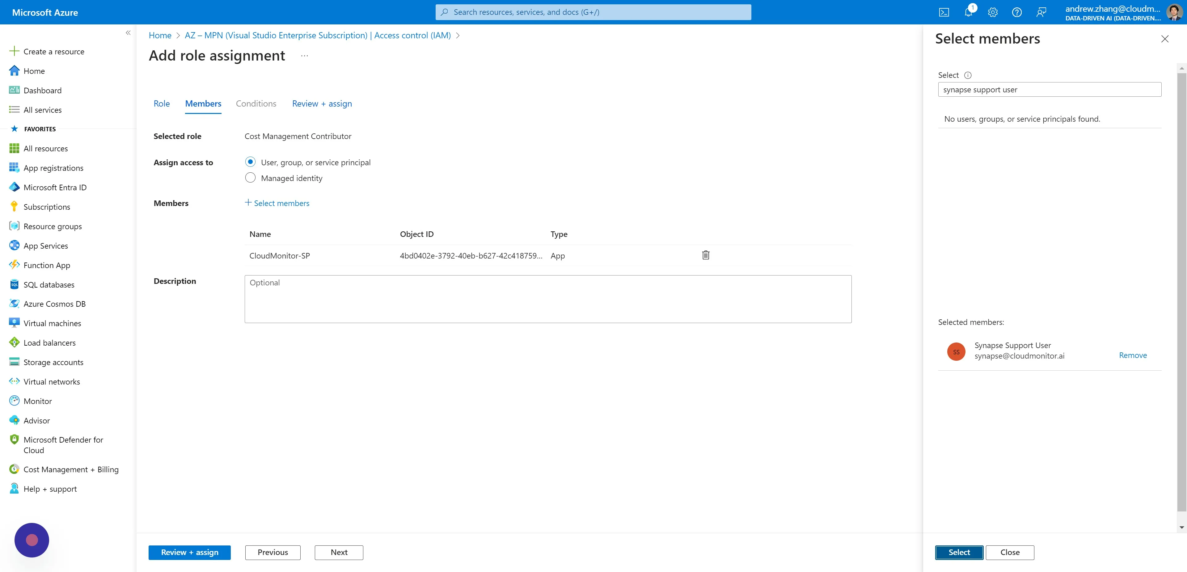 Step 7 screenshot