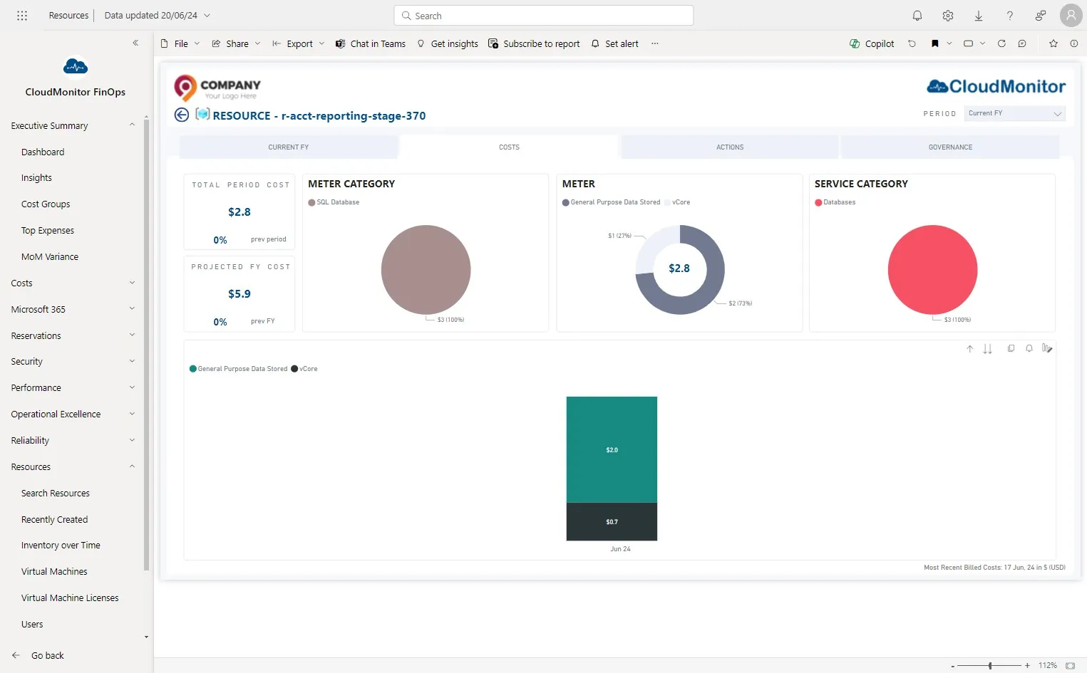 Step 5 screenshot