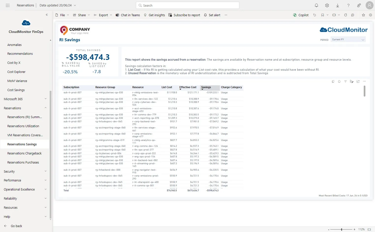 Step 4 screenshot