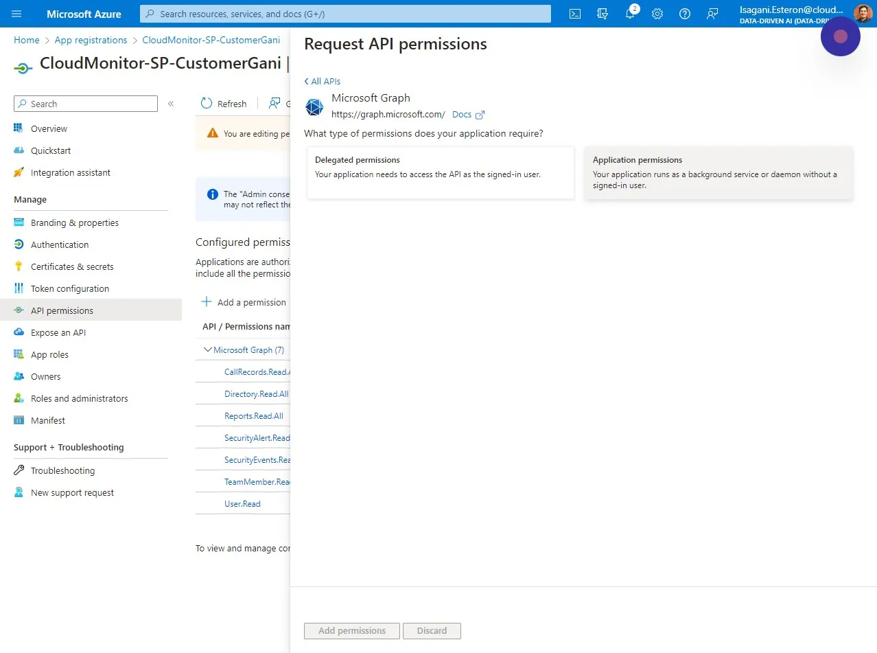 Step 7 screenshot