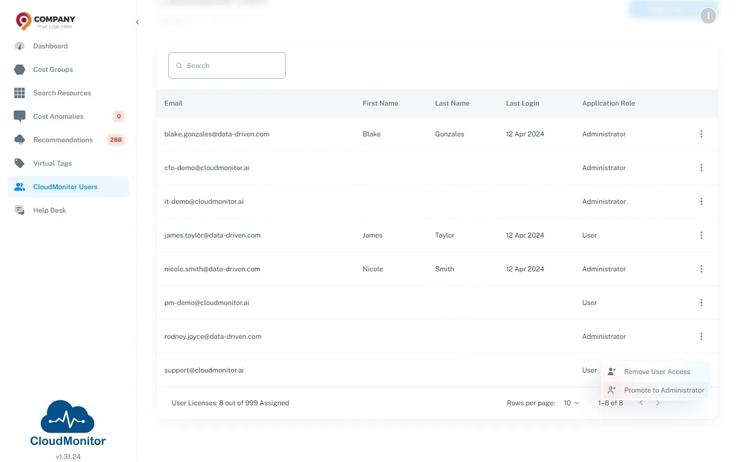Step 7 screenshot