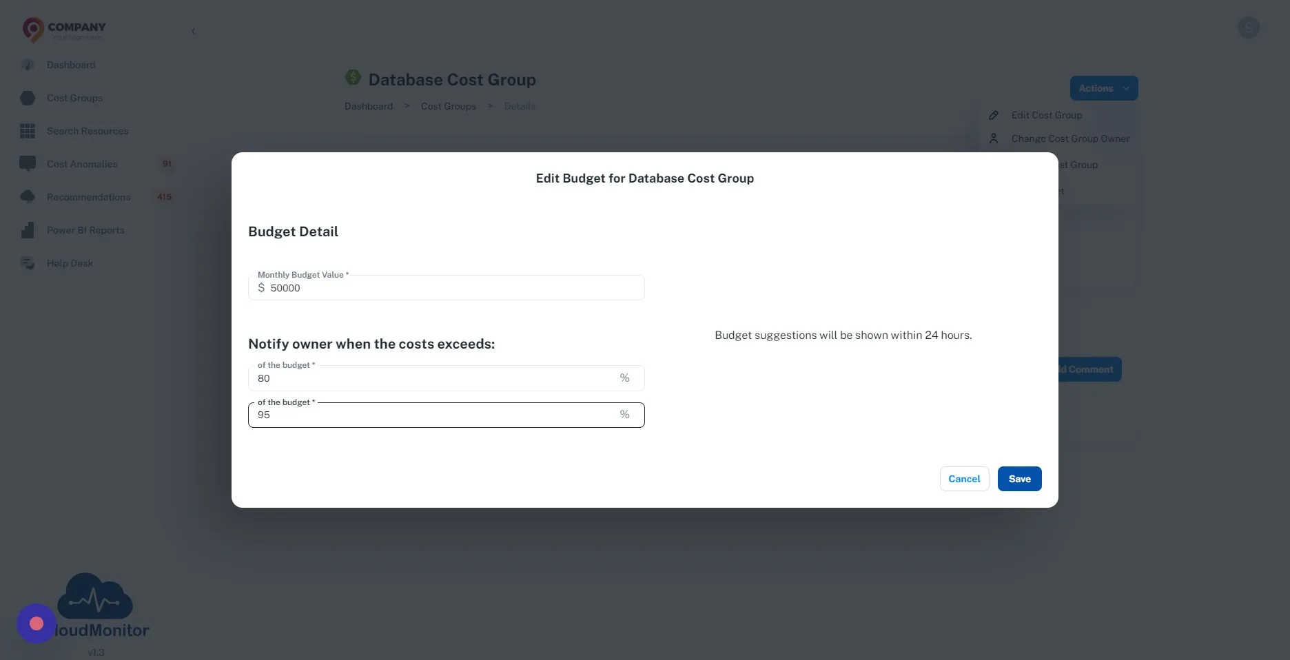 Step 6 screenshot