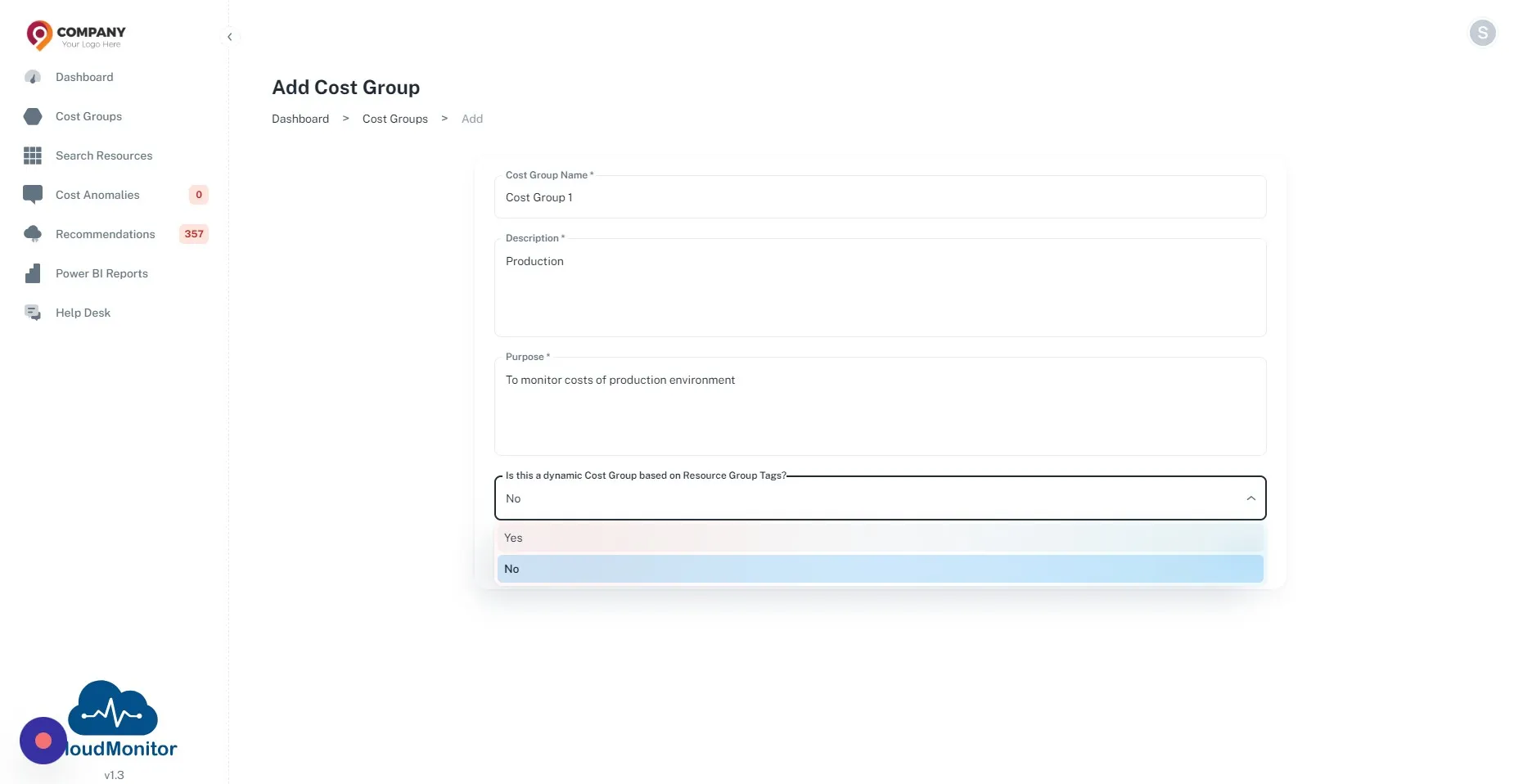 Step 4 screenshot