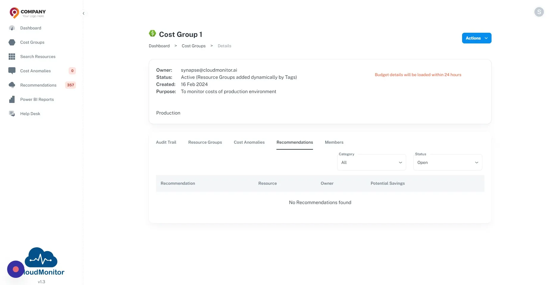Step 10 screenshot