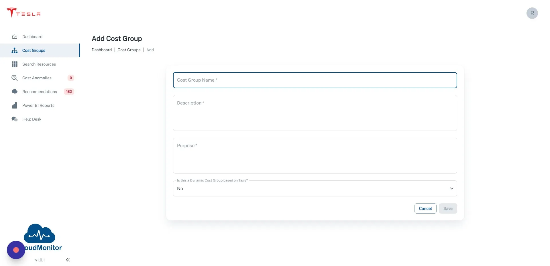 Step 4 screenshot