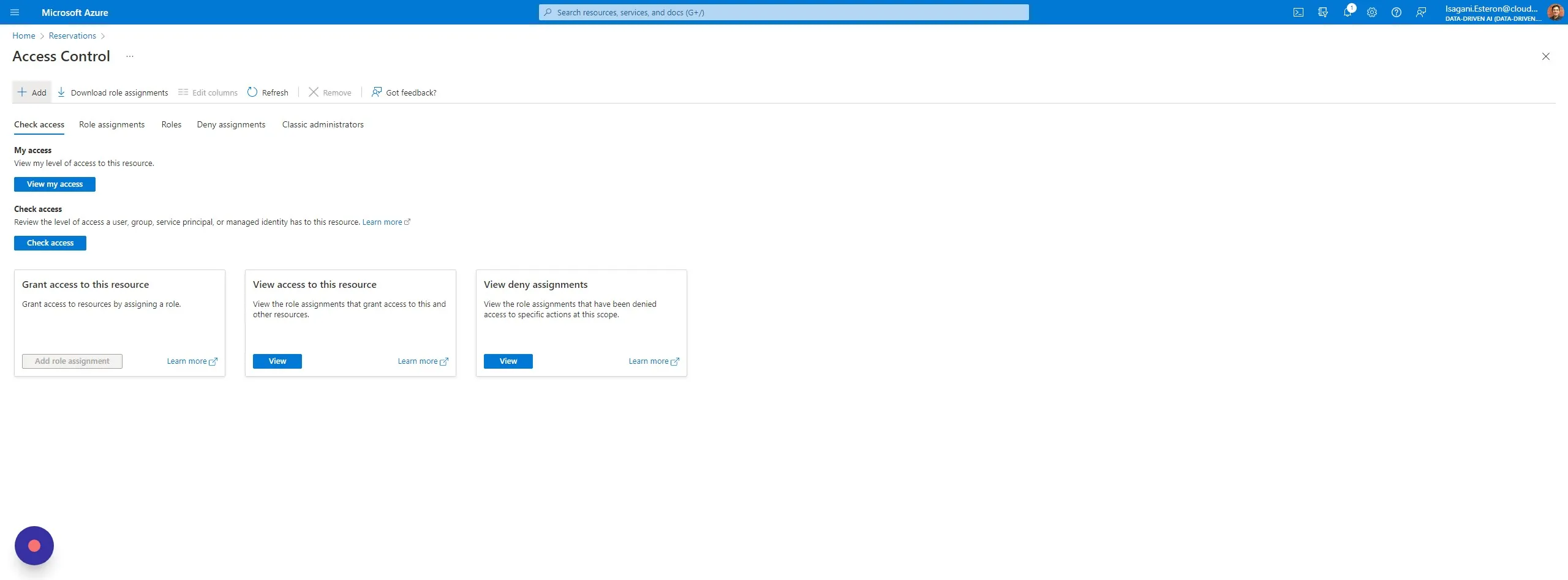 Step 3 screenshot